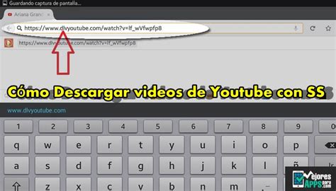 ssyoutube descargar mp3.